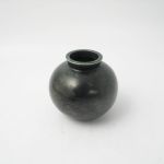 476 4312 VASE